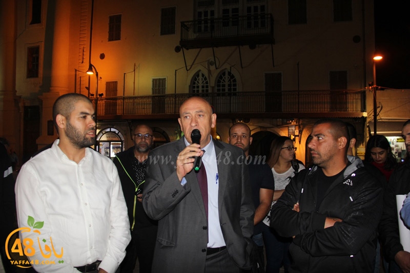 td ni yaffaj3  (5).JPG